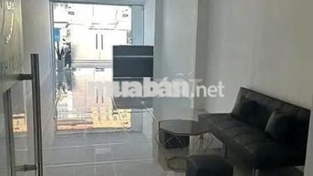 MẶT TIỀN PHAN ĐĂNG LƯU KINH DOANH TỰ DO 