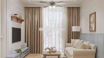 Cần tiền bán nhanh căn hộ 2 phòng ngủ toà FPT Plaza4