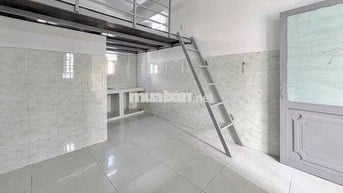 ✨ TRỐNG LẠI DUPLEX TRỆT GÁC CAO KHÔNG ĐỤNG ĐẦU