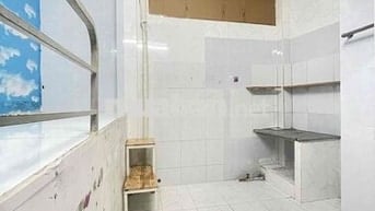 Phòng trọ Hẻm 61, đường số 59, phường 14, Gò Vấp - Gần Chợ Thạch Đà