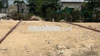 Đất Biển Sơn Thuỷ Giá Rẻ Chỉ Nhỉnh 3 tỷ