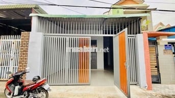 CHO THUÊ NHÀ PHƯỜNG TRẢNG DÀI GIÁ 5,5 TRIỆU