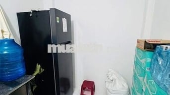SANG NHƯỢNG MB BÁN ĐỒ ĂN THỨC UỐNG TRẠM SẠC ĐIỆN QUẬN 12, TP.HCM