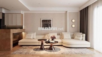 CHO THUÊ CĂN HỘ SKY LAKE 2PN FULL NT ĐẸP GIÁ 21TR/tháng