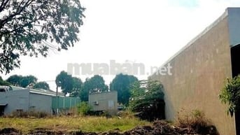 Mình chính chủ bán lô đất 300m2 MP3, gần chợ , giá 2ty7