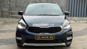  Kia Rondo 2.0GAT Deluxe 2020 lướt 55k km 399tr