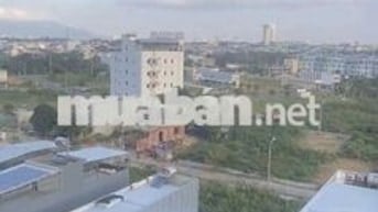 Chủ Dể Tính Cho Thuê Căn Ori 1pn , Nội Thất Y Hình , Chưa Bao Phí