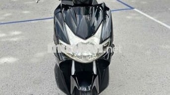 🌈 Airblade 2008 BSTP Máy Móc Siêu Êm Ngon