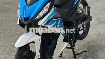 HONDA WINNER V1 BS 79N2-151.34
