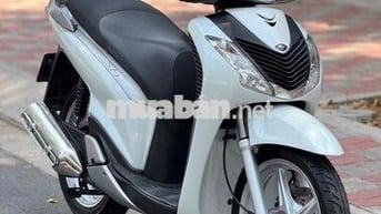SH 150i 2010 SM 105 BSTP ( GÓP BAO NỢ 6 )