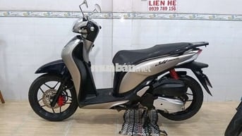  SH Mode ,bs65, số đẹp,xe đẹp 