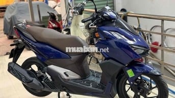 Honda Vario 160 CBS 2023 Xanh 17228 km