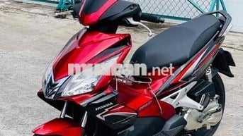 Honda Air Blade 2011 Fi full thái chính chủ