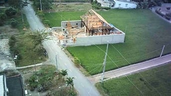 cần mua đất chính chủ cần đước, cần giuộc