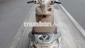 Honda Lead 