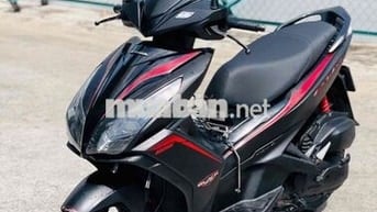 Honda Air Blade biển tp