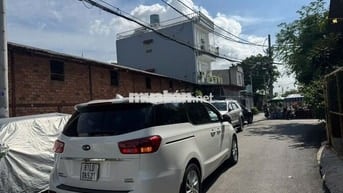 Kia Sedona 2020 2.2 DATH LUXURY