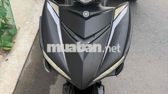 Yamaha Exciter Led Bstp mới 90%