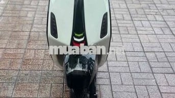 Piaggio Vespa Sprint ABS Trắng