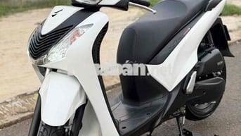 Cần bán SH_VN_UP_Ý - Chính chủ - Máy Zzin êm