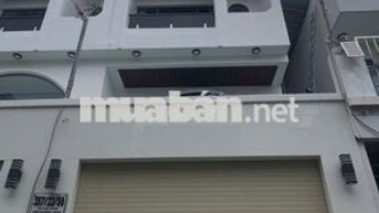 357/22/58 Tân Hoà Đông, Phường Bình Trị Đông, Thành phố Hồ Chí Minh