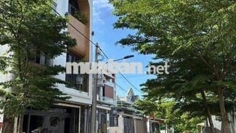 ĐẤT NỀN 6x20 SỔ HỒNG SẴN NGAY TRUNG TÂM TRẤN BIÊN