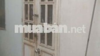 Cần tiền bán dãy trọ Hoà Khánh Bắc sau lưng nhà mặt tiền 7m5 