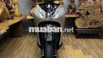 Honda SH Mode 2017 chính chủ bstp khoá smartkey