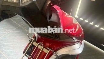 Honda Air Blade Đỏ 88000