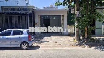 Đất đường Đồng Xoài sau bến xe