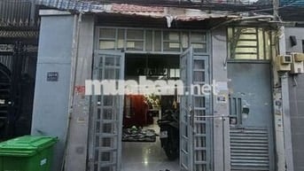 về quê cần nhượng lại phòng mặt tiền như hình