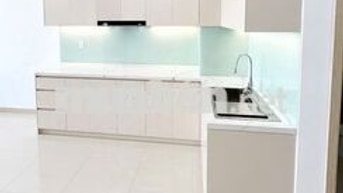 Cần bán căn 3pn-86m2 Sổ Hồng Riêng giá 2,8 tỷ. *** trục QL 13.