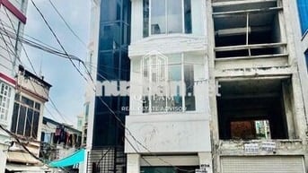 ⚜️ NGUYỄN BỈNH KHIÊM – QUẬN 1 ⚜️