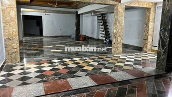 CHO THUÊ KHO 8×27 –XUÂN THỚI THƯỢNG. GIÁ: 13 TRIỆU TL