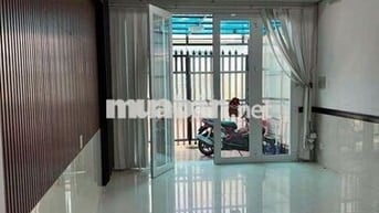 nhà mặt tiền Tam Đảo, khu bắc hải. 6pn 6wc mới đẹp