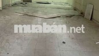 cho thuê nhà , kho , xương trung mỹ tây Q12