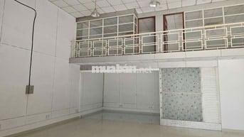Cho thuê MBKD 2 mặt tiền tại Vĩnh Phú