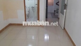 Phòng 18m2 mới giá 2.8 triệu đường Đồng Nai, sát BigC