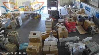 🚛 VẬN TẢI SÀI GÒN 24H – CHUYÊN VẬN CHUYỂN HÀNG HÓA BẮC NAM 🚛