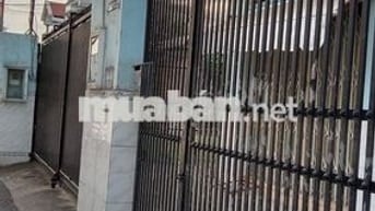 CHÍNH CHỦ CHO THUÊ PHÒNG 40M2 - THÍCH HỢP GIA ĐÌNH NHỎ - HƯỚNG TÂY NAM