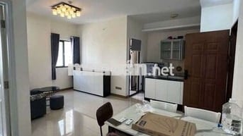 🌺cho thuê căn hộ 2pn* Góc gần FullNT*cc Đức Khải Q 7*Dt 66m2*10tr