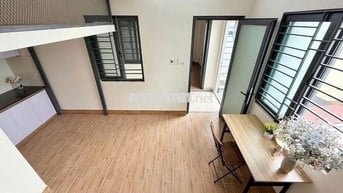 Cần tìm bn ở ghép trọ NVK-Gò Vấp