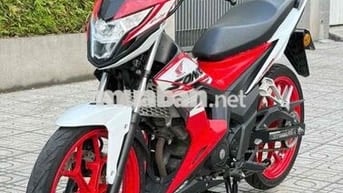 Sonic 2020( nậu xớ đưa trước e 15trieu nhận xe)