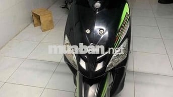 Yamaha Mio đen xe còn đẹp