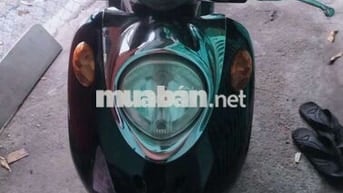 Yamaha classico  êm ru, full chức năng,gtđđ