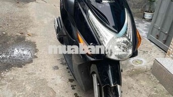 Honda Click bien 29P1-14403