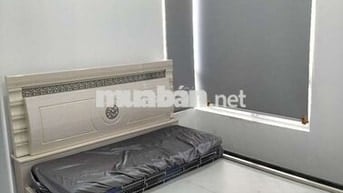Cho thuê phòng căn hộ chung cư Ngọc Phương Nam