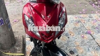 xe bstp chính chủ