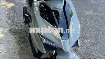 Air Blade 2019 khóa ga có trả góp 
