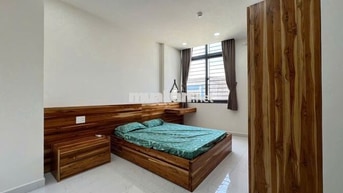 CĂN HỘ MINI GIÁ CỰC HỜI - PHẠM THẾ HIỂN